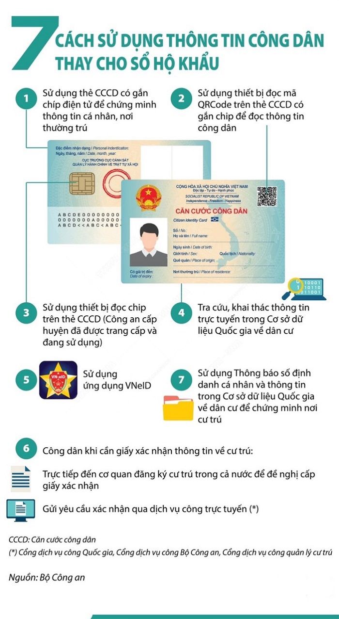 anh-1812-5-16713481104471984568545_20221218154134.jpg