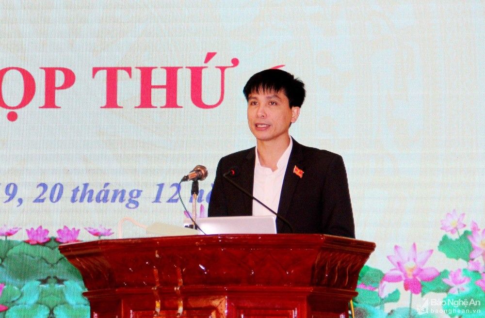 bna-a-quyen-anh-hoang-vinh-9960.jpg