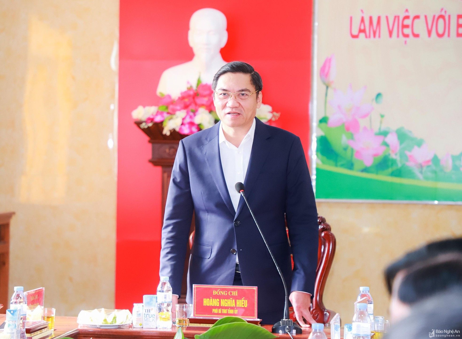 bna-anh-hieu-pb-ket-luan-voi-btv-nghia-dan-3947.jpg