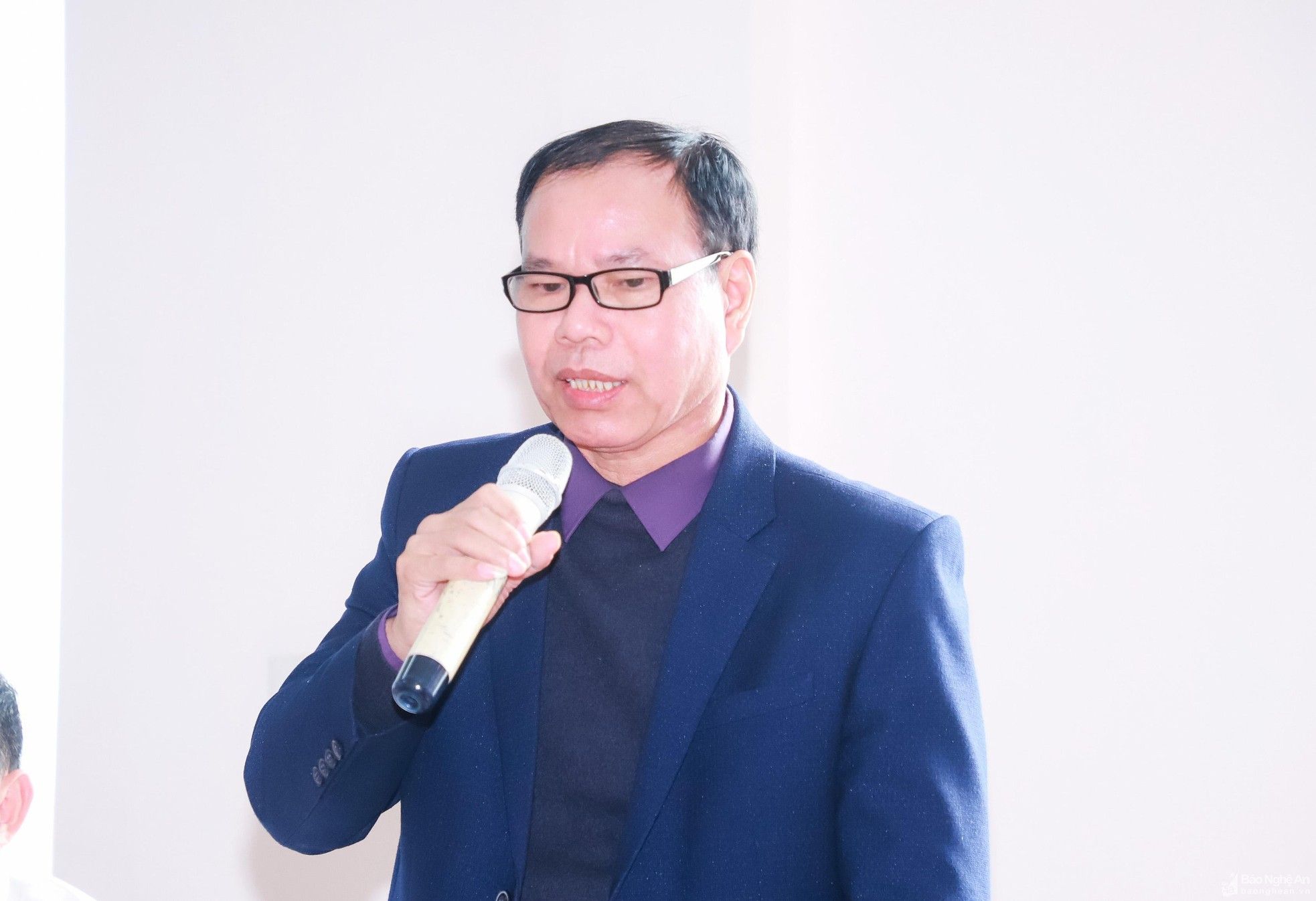 bna-nguyen-boi-co-ubkt-tinh-uy-8958.jpg