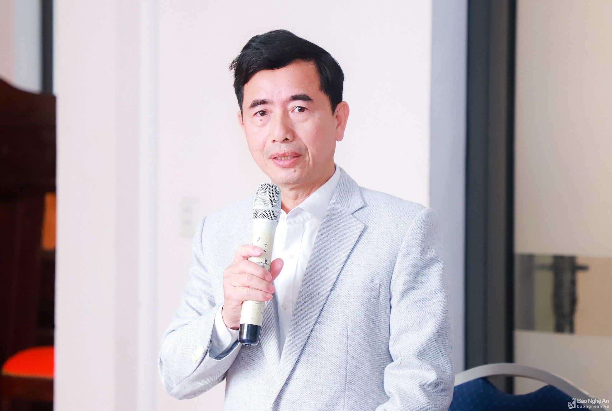 bna-phan-tien-hai-pho-bi-thu-thuong-truc-huyen-uy-nd-bao-cao-5894.jpg
