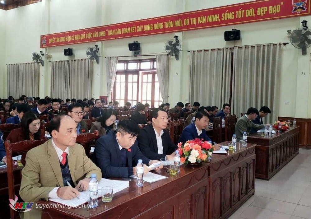 nghi_loc_4_20221219101354.jpg
