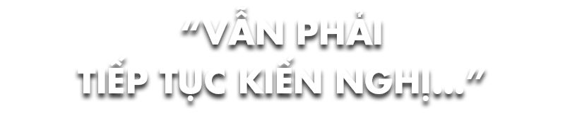 ban-mong-dai-du-an-chua-hen-ngay-ve-dich-titphu2.png