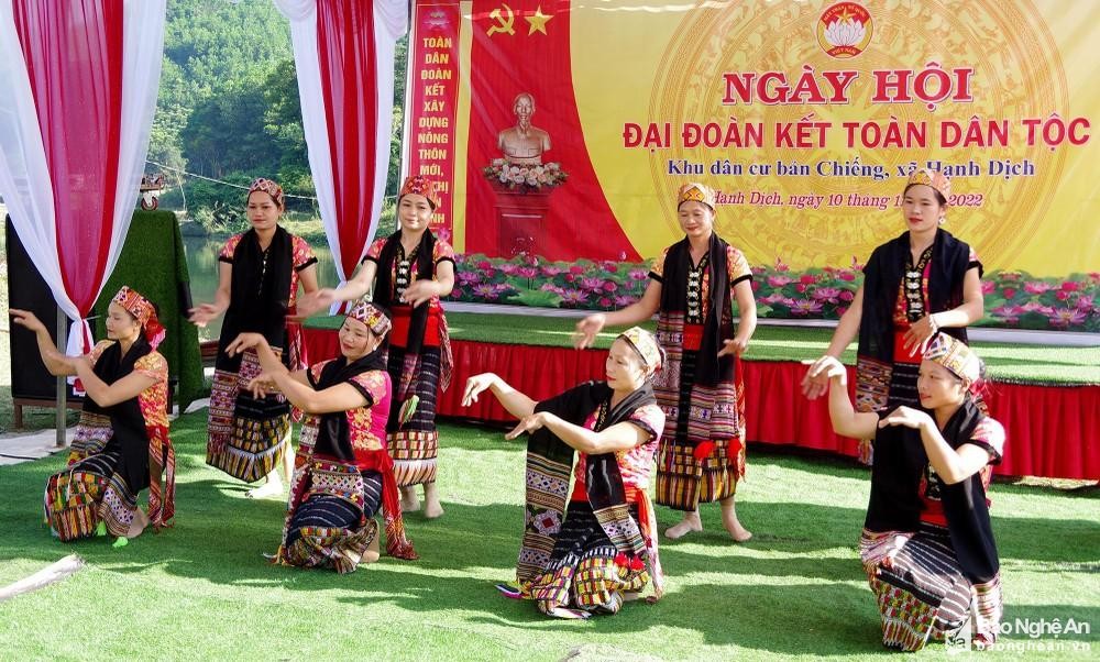 bna-anh-chau-khang-4-6716-2858.jpg