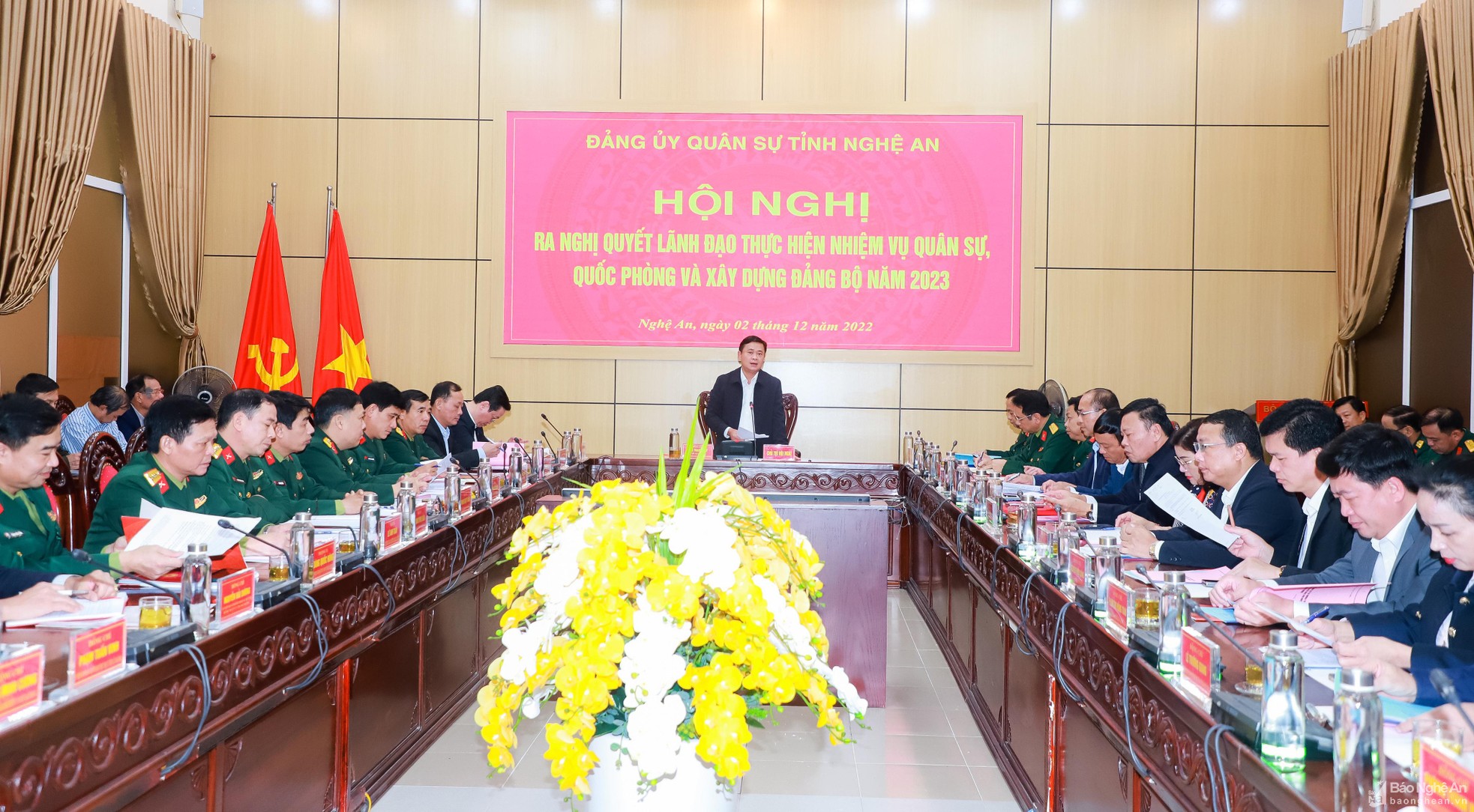 bna-toan-canh-hoi-nghi-8678.jpg