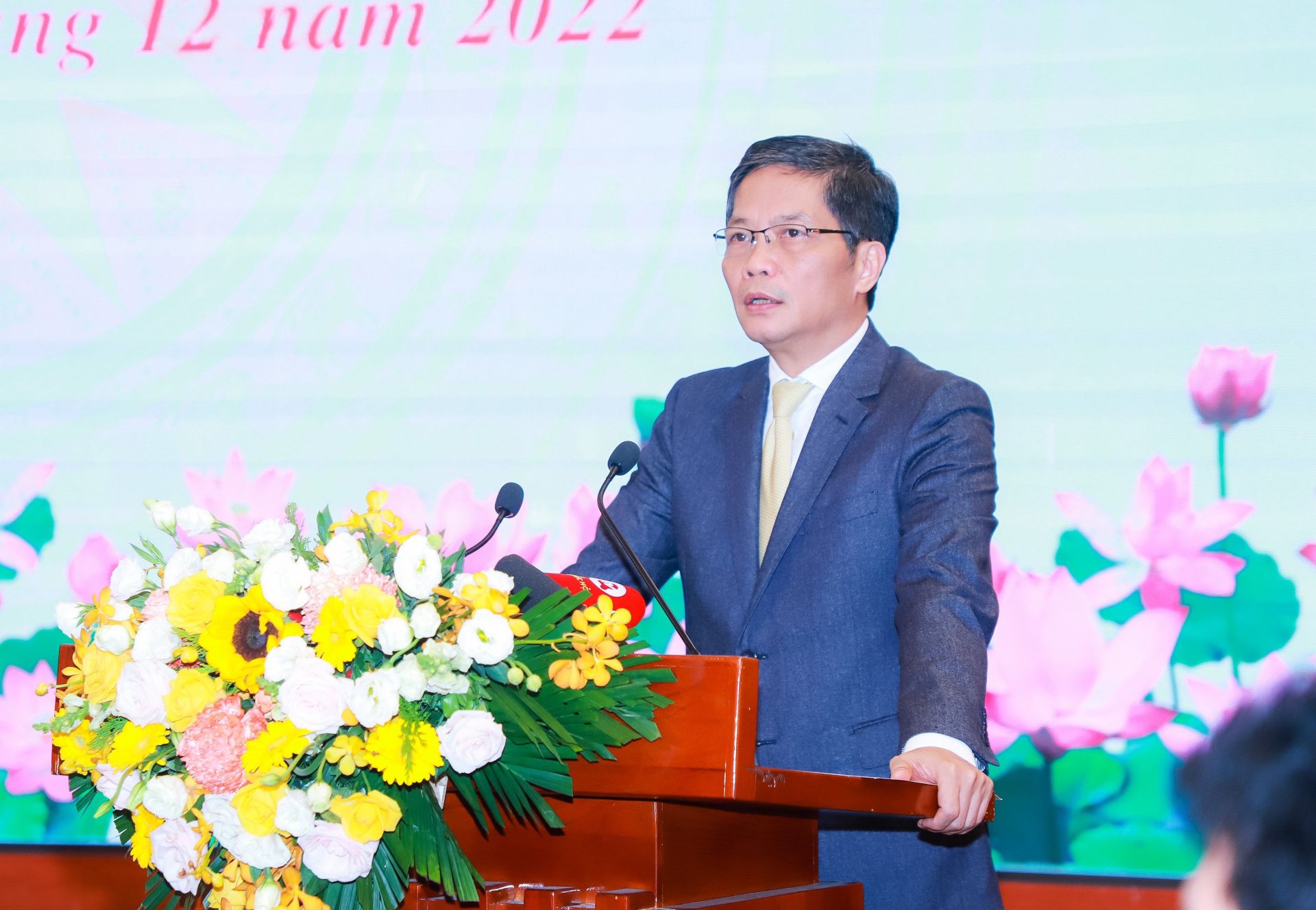 8 nội dung tổng kết qua Hội thảo 'Phát triển kinh tế - xã hội và bảo đảm quốc phòng, an ninh tỉnh Nghệ An đến năm 2030, tầm nhìn đến năm 2045'