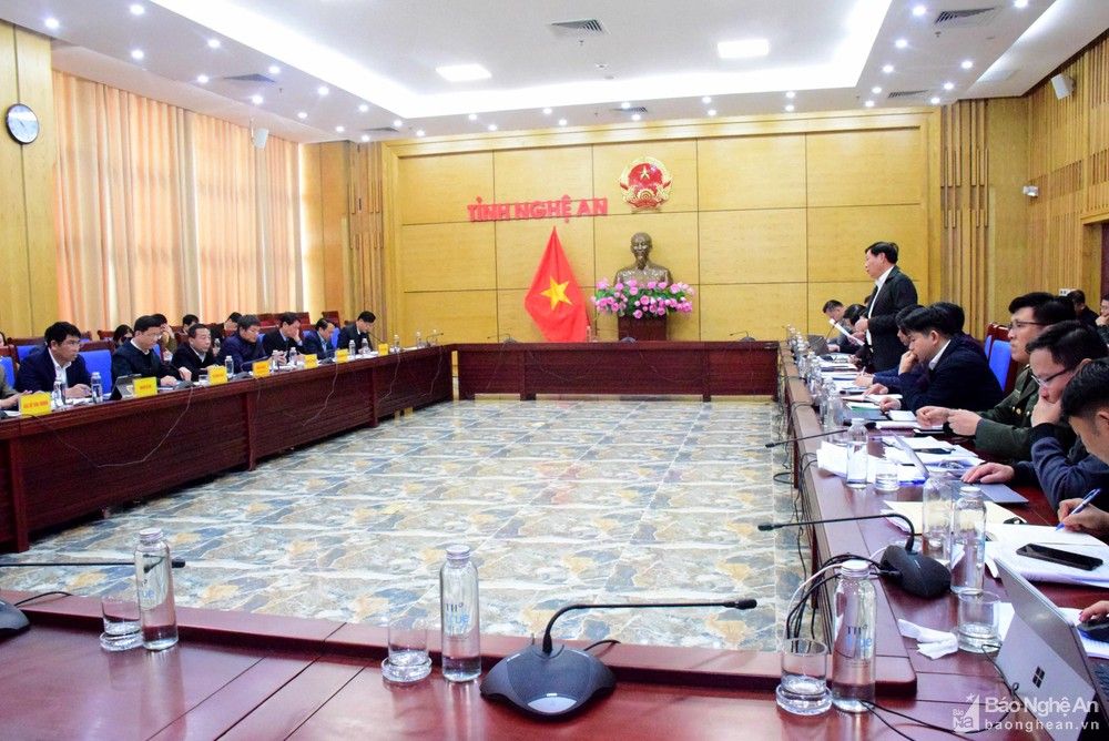 bna-hoi-nghi-9056.jpg
