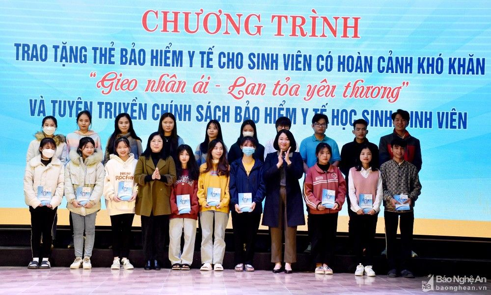 bna-4-bao-hiem-anh-cong-kien-7221.jpg