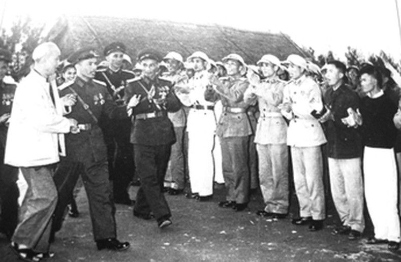 61c024c60bf1f-1.jpg