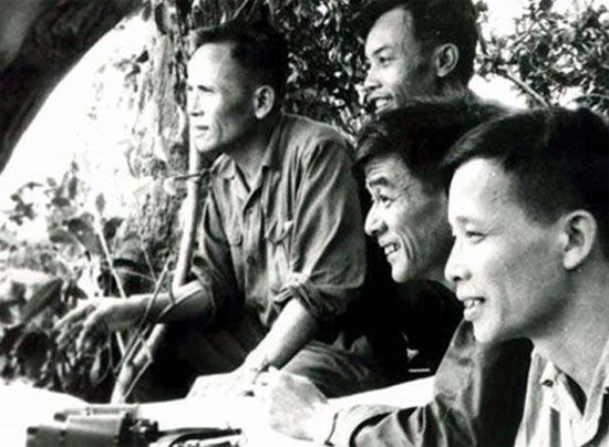 tuong-chu-huy-man-210417.jpg