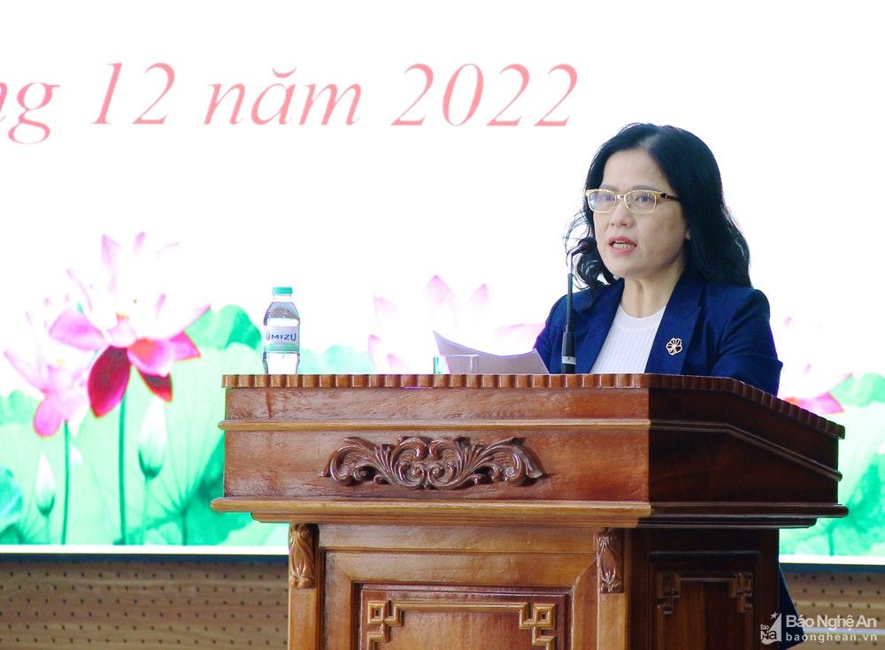 bna-bi-thu-dang-uy-khoi-anh-my-nga-747.jpg