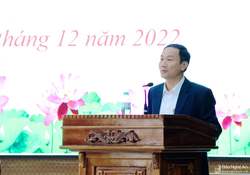 bna-pho-tong-bna-anh-my-nga-1644.jpg