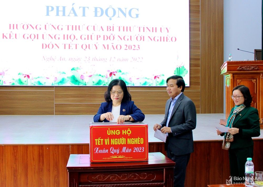 bna-tet-vi-nguoi-ngheo-anh-my-nga-6798.jpg