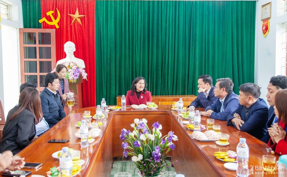 bna-co-so-cai-nghien-ma-tuy-tu-nguyen-huyen-que-phong-4172.jpg