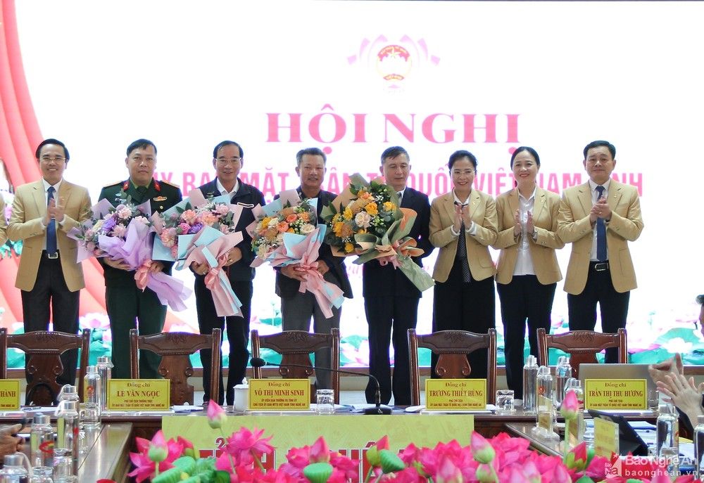 bna-cu-bo-sung-anh-my-nga-3926.jpg