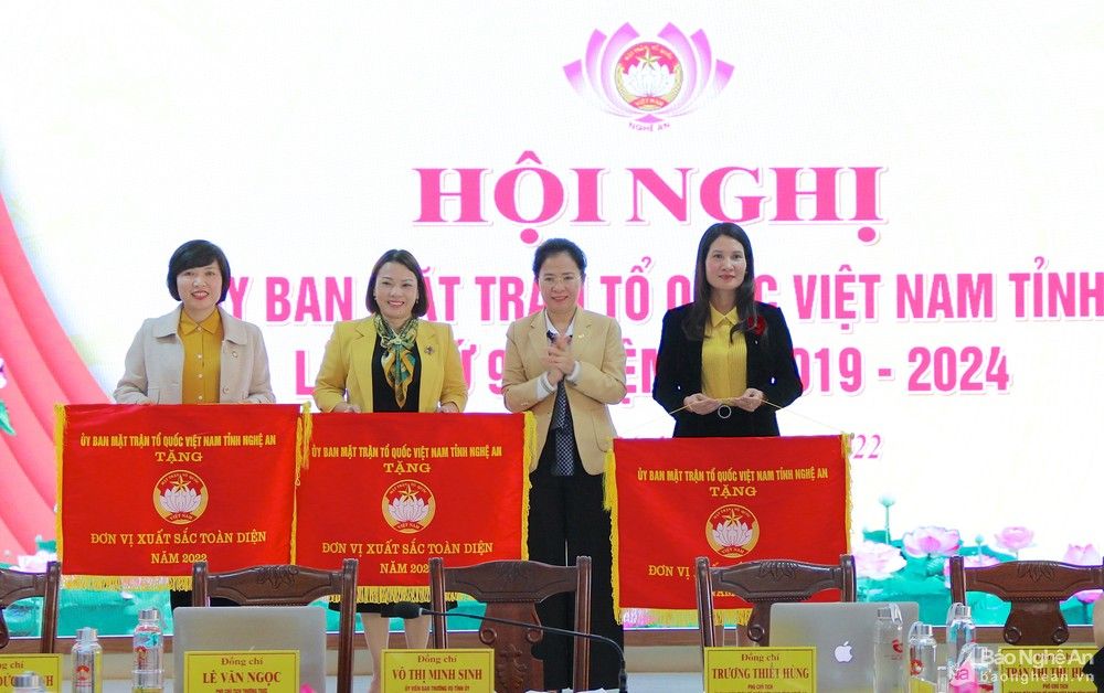 bna-dvi-xuat-sac-anh-my-nga-6543--n1.jpg