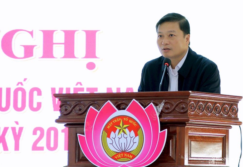 bna-le-hong-vinh-anh-my-nga-4897.jpg