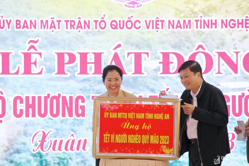 bna-ung-ho-anh-my-nga-8305.jpg