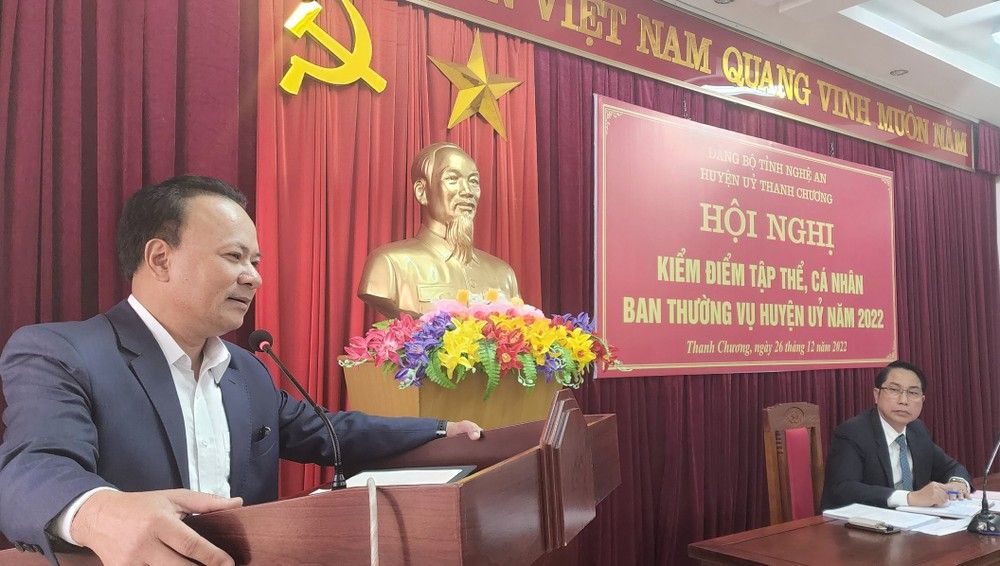 nam-dinh-2118--n1.jpg