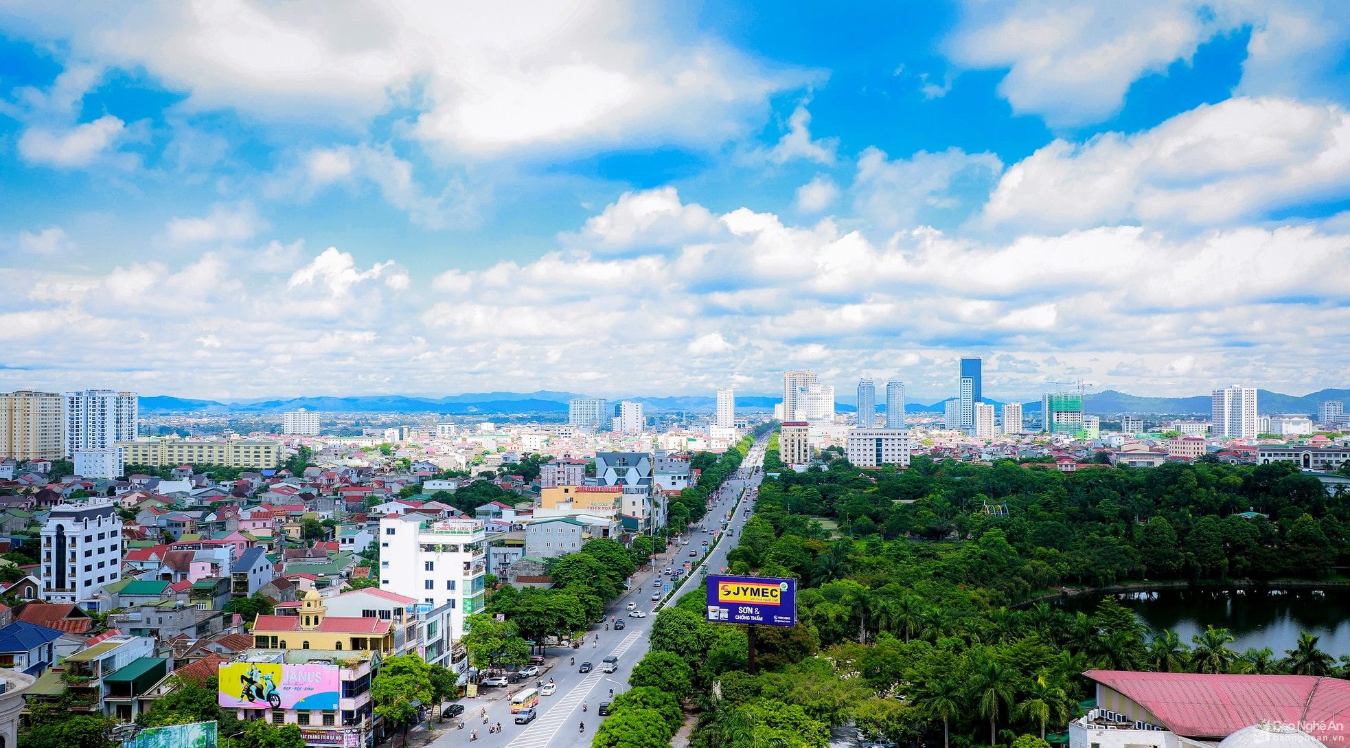 bna-toan-canh-khu-vuc-trung-tam-tp-vinh-anh-thanh-duy-9308.jpg