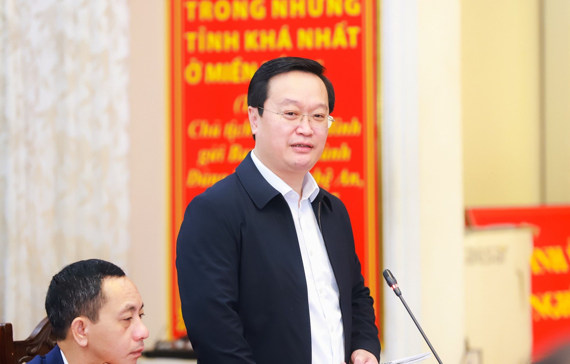 bnaa-img-6073-151.jpg