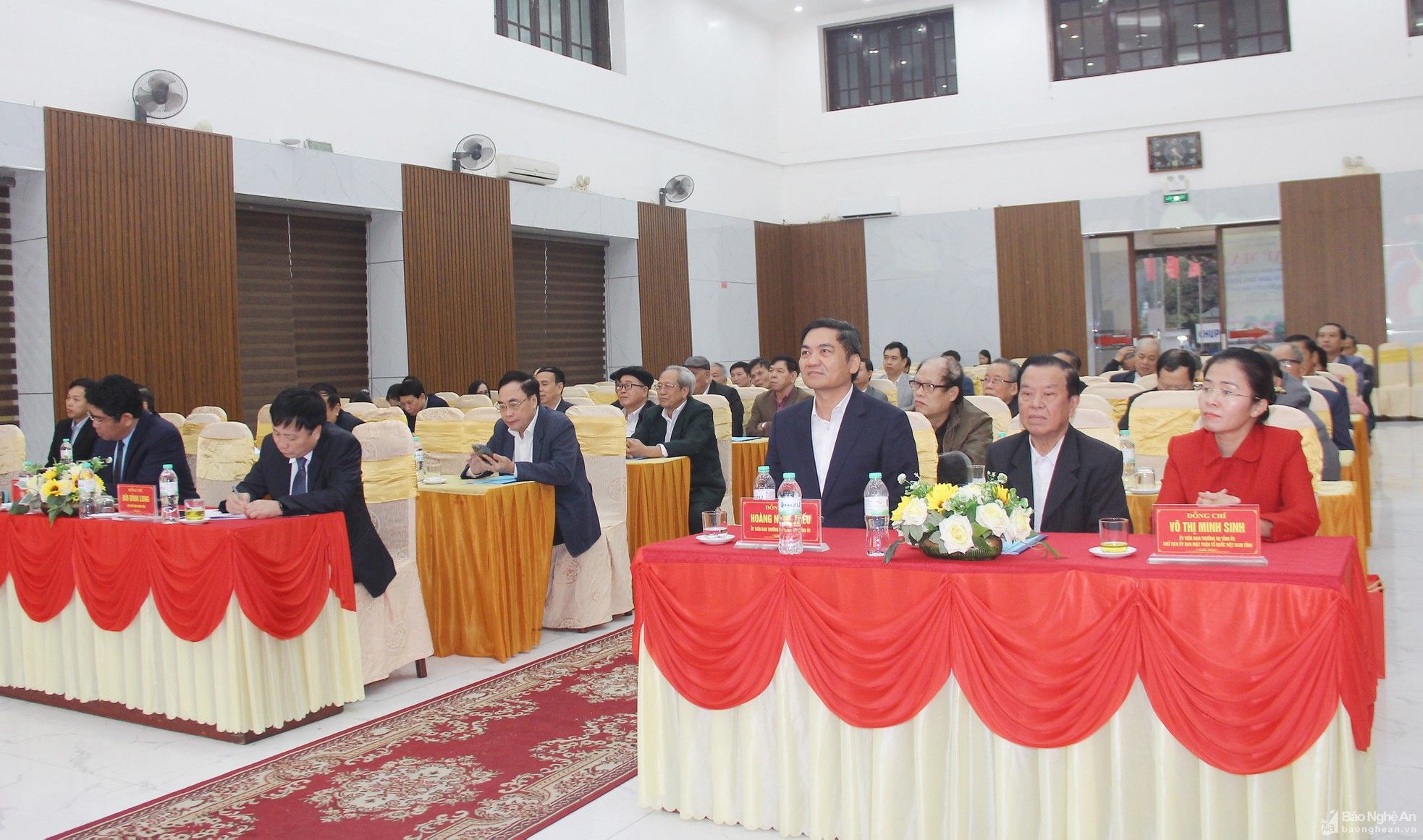 bna-mai-hoa-20-9209--n1.jpg