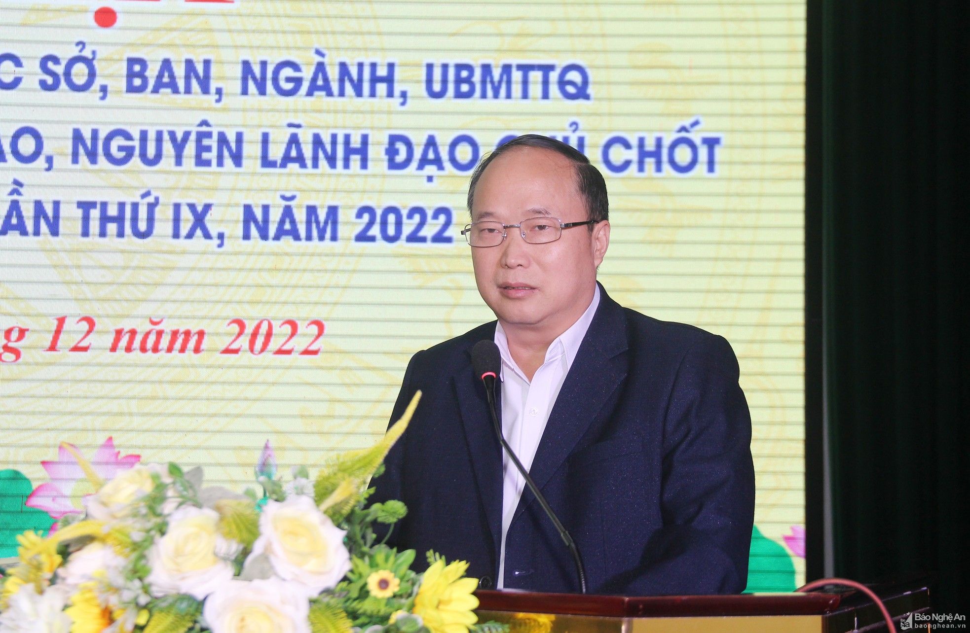 bna-mai-hoa-21-2975.jpg