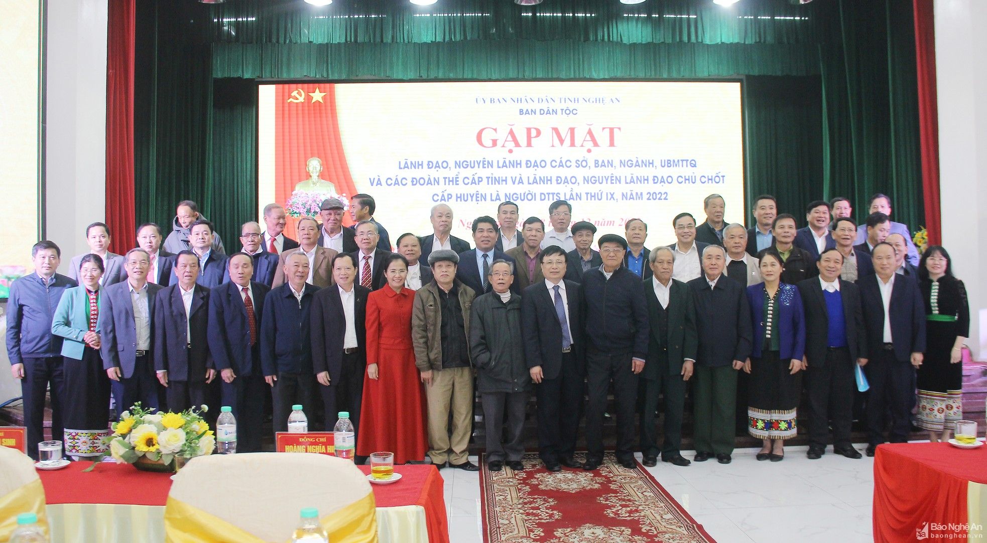 bna-mai-hoa-25-788--n2.jpg