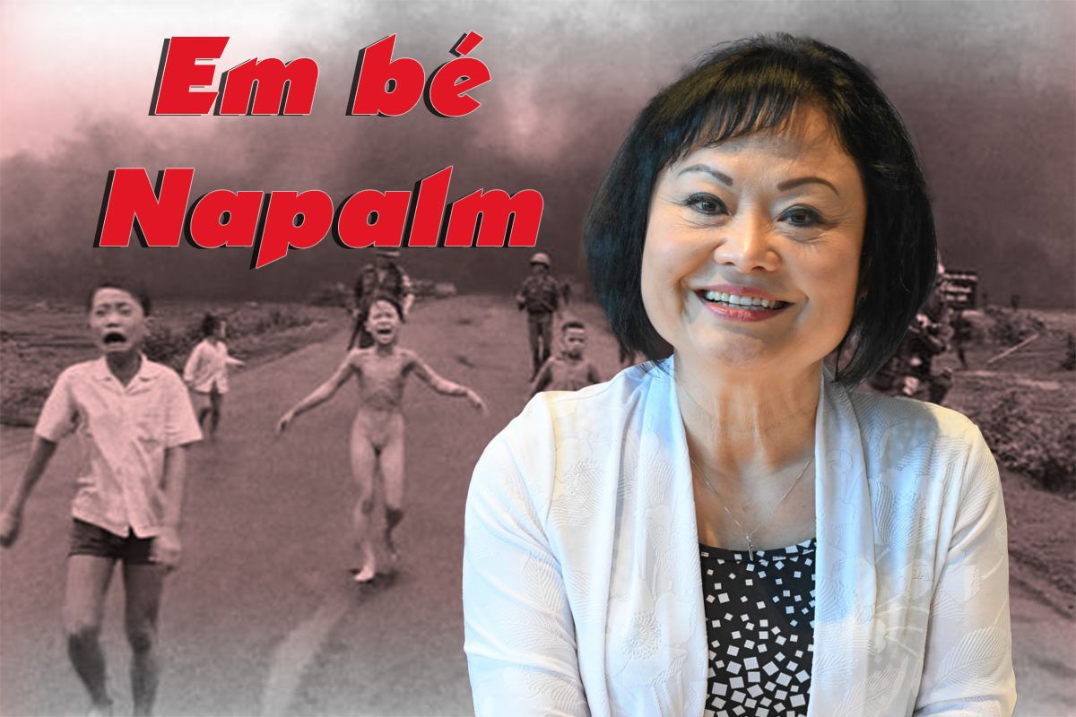 EM BÉ NA-PAN