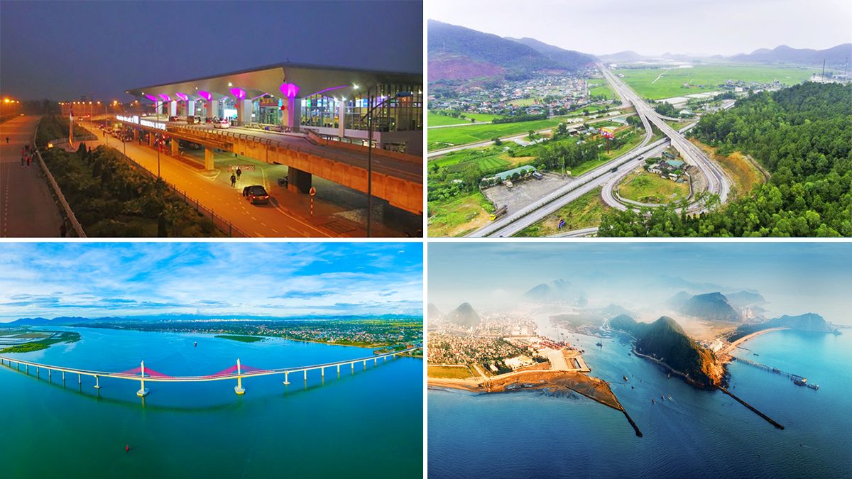 tinh-nghe-an-ang-ay-nhanh-tien-o-lap-quy-hoach-tinh-thoi-ky-2021-2030-tam-nhin-en-nam-2050.jpg
