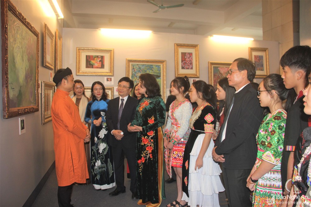 bna-hoa-si-nguyen-tuan-son-6925.jpg