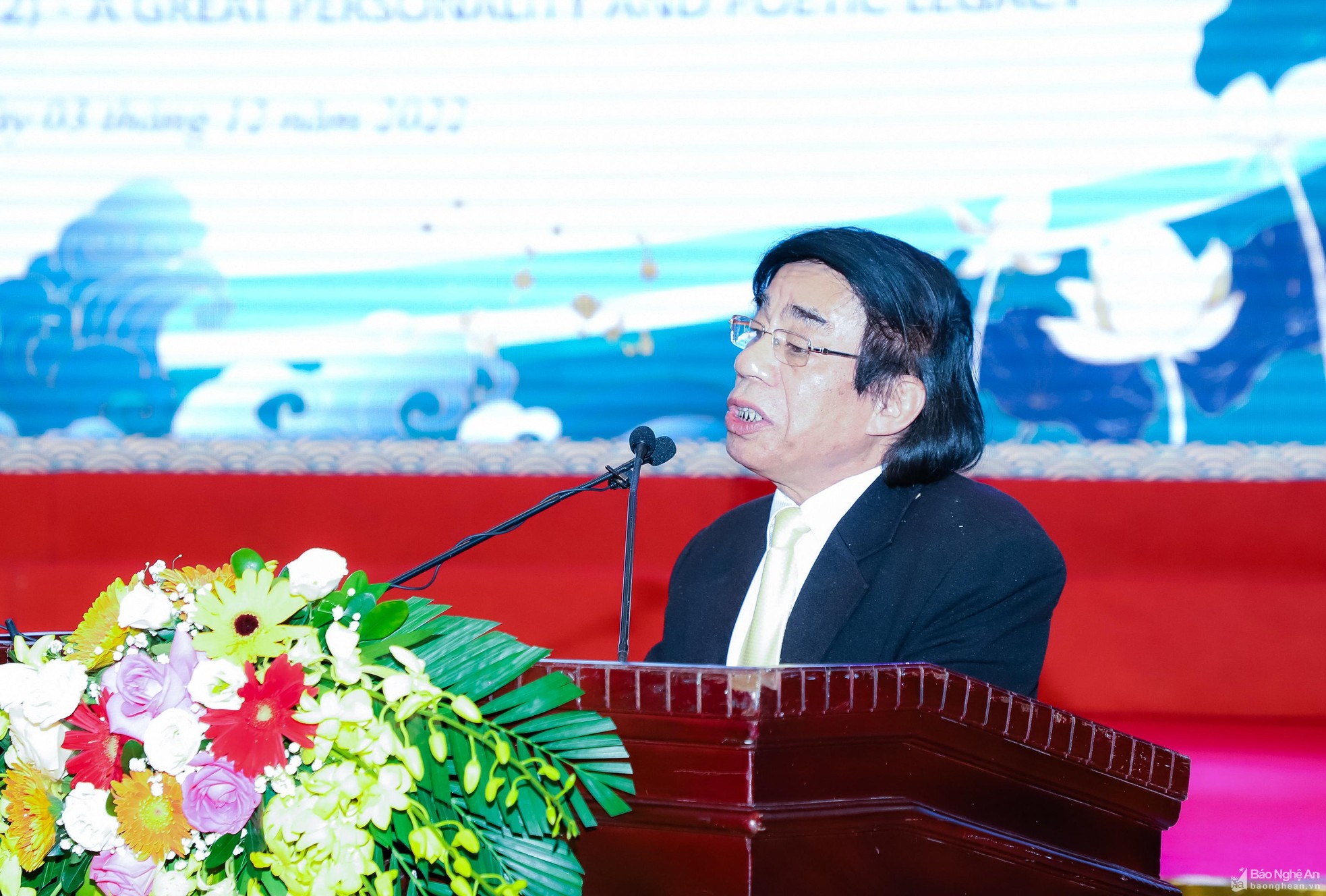 bna-img-8461-4293.jpg