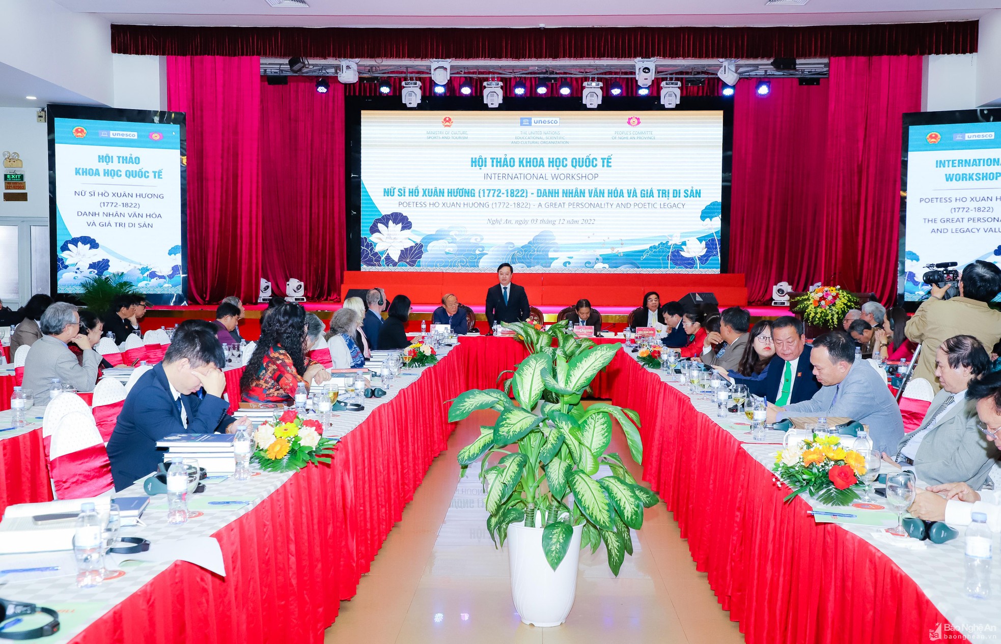 bna-toan-canhimg-8458-6598--n1.jpg