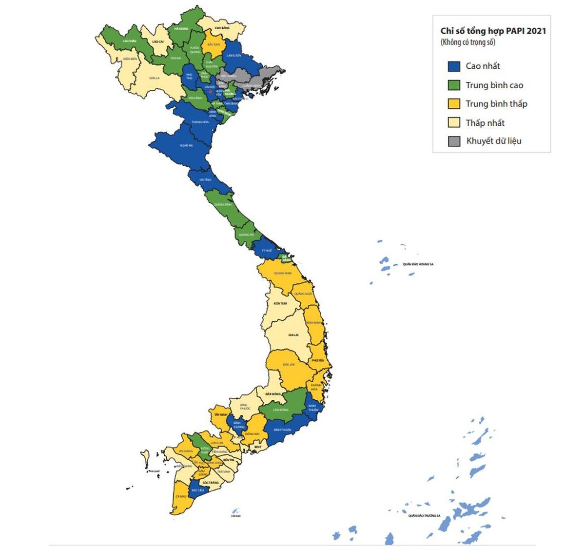 ban-do-hieu-qua-quan-tri-hanh-chinh-cong-cap-tinh-nam-2021-nghe-an-thuoc-nhom-cao-nhat-b.jpg