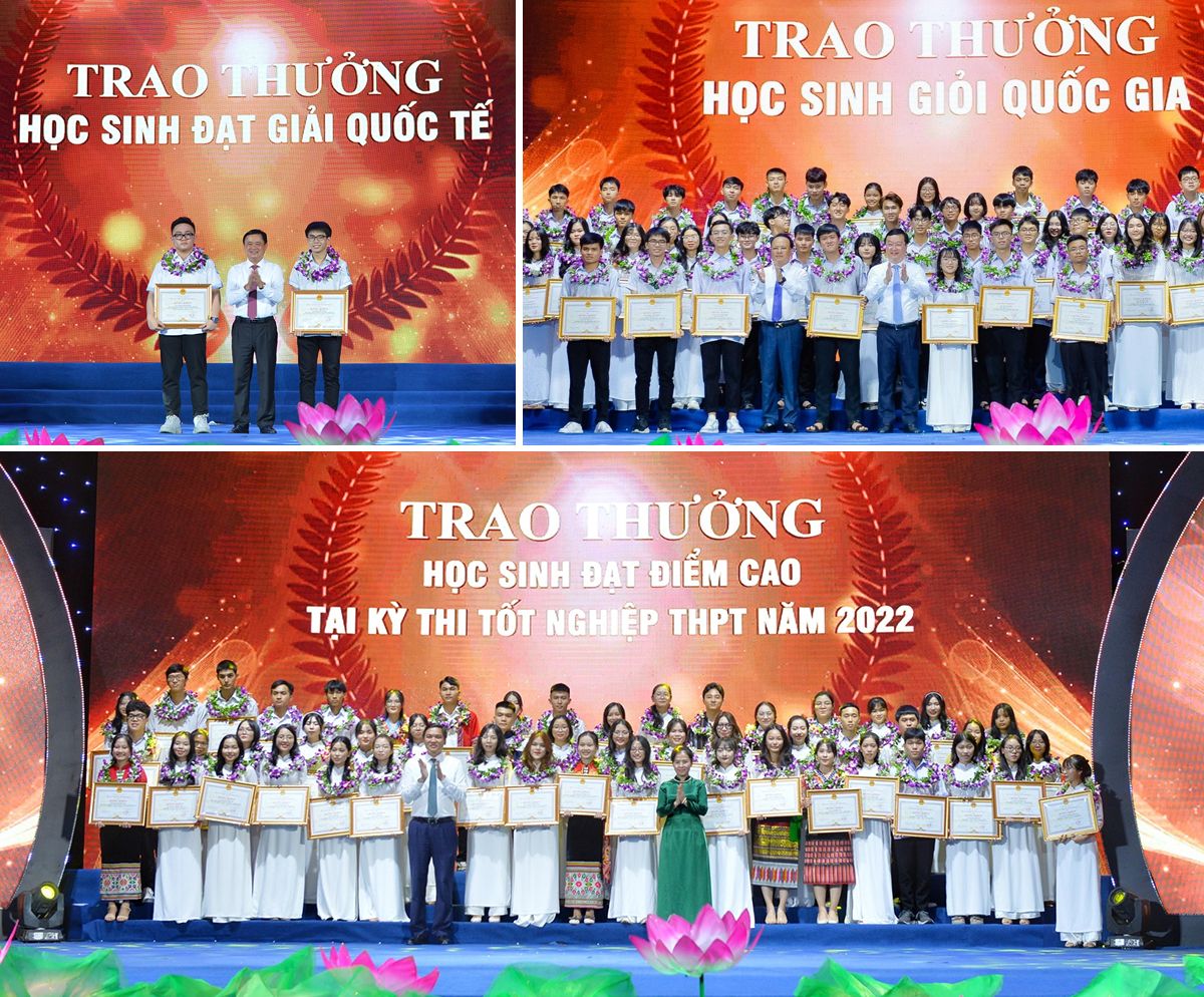 nghe-an-con-so-su-kien-a5.jpg
