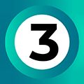 number3.jpg