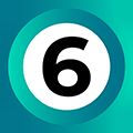 number6.jpg