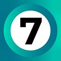 number7.jpg
