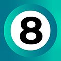 number8.jpg