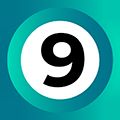 number9.jpg