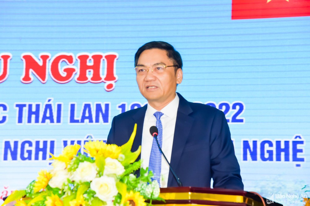 bna-anh-hieu-anh-thanh-le-3828.jpg