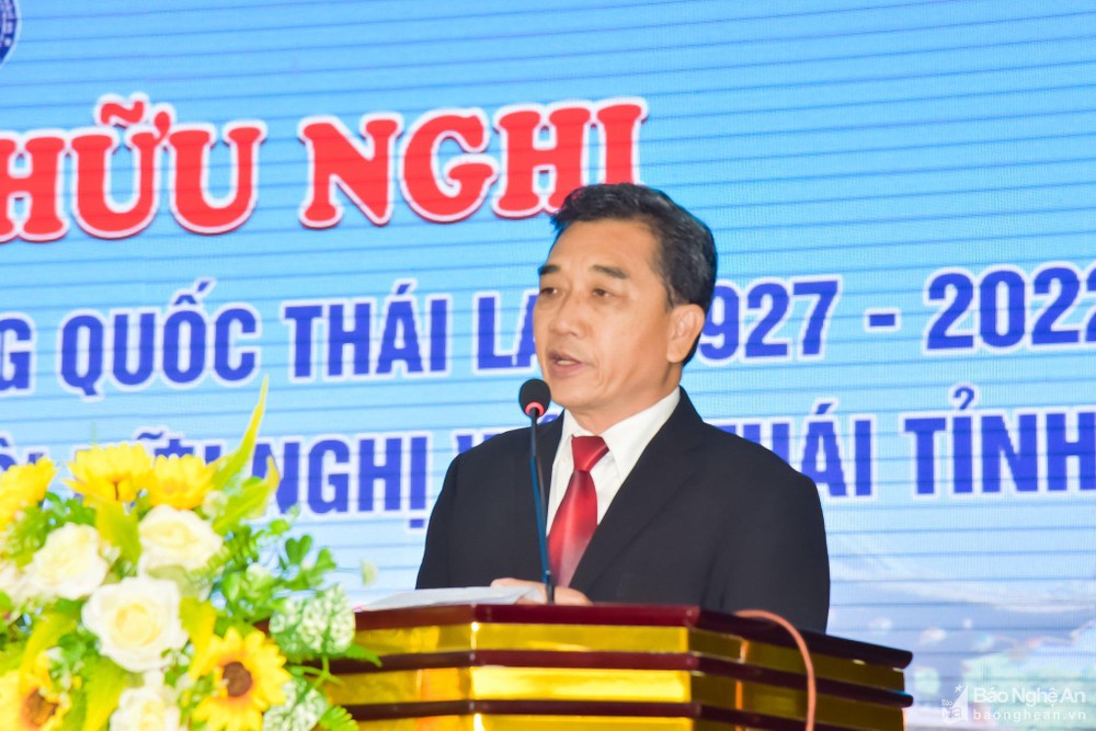 bna-phat-bieu-anh-thanh-le-5602.jpg