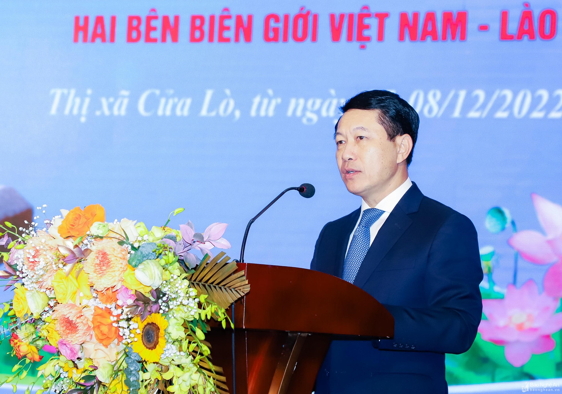 bna-ptt-lao-img-8681-8954.jpg