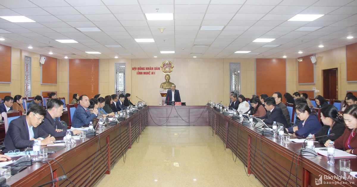 Đại biểu HĐND tỉnh nêu nhiều vấn đề về tháo gỡ các 'điểm nghẽn' trong phát triển kinh tế