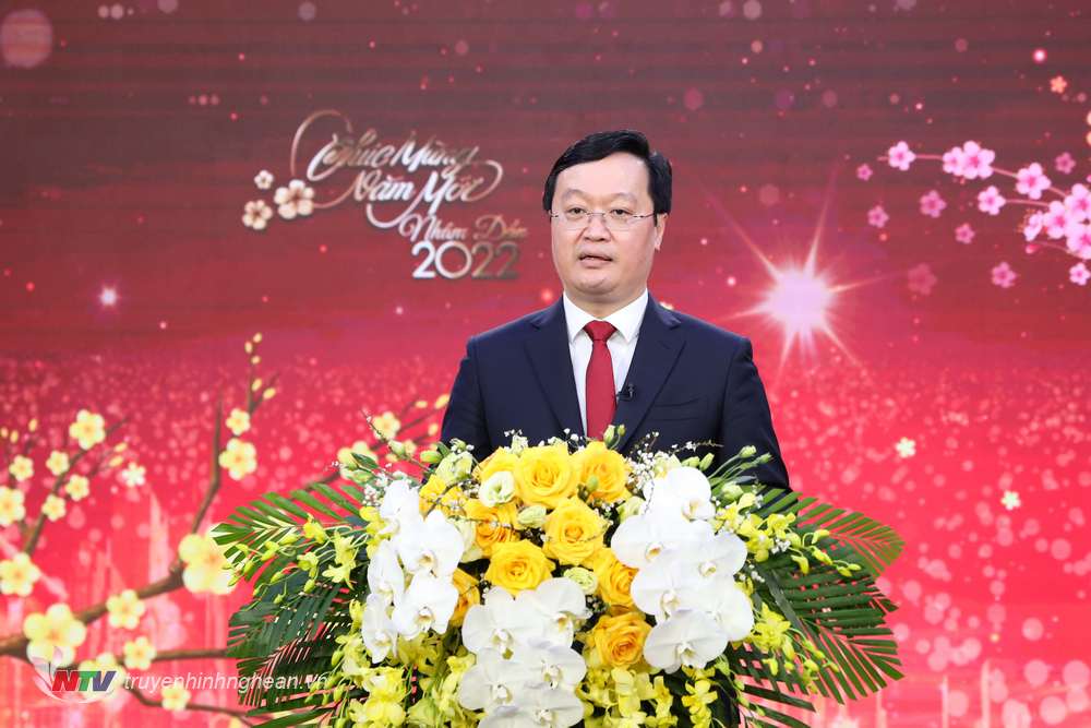 chu_tich_chuc_tet_20220131105934--n1.jpg