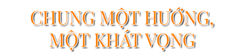nghe-an-duong-lon-da-mo-tit1.png