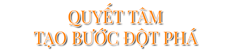 nghe-an-duong-lon-da-mo-tit2.png