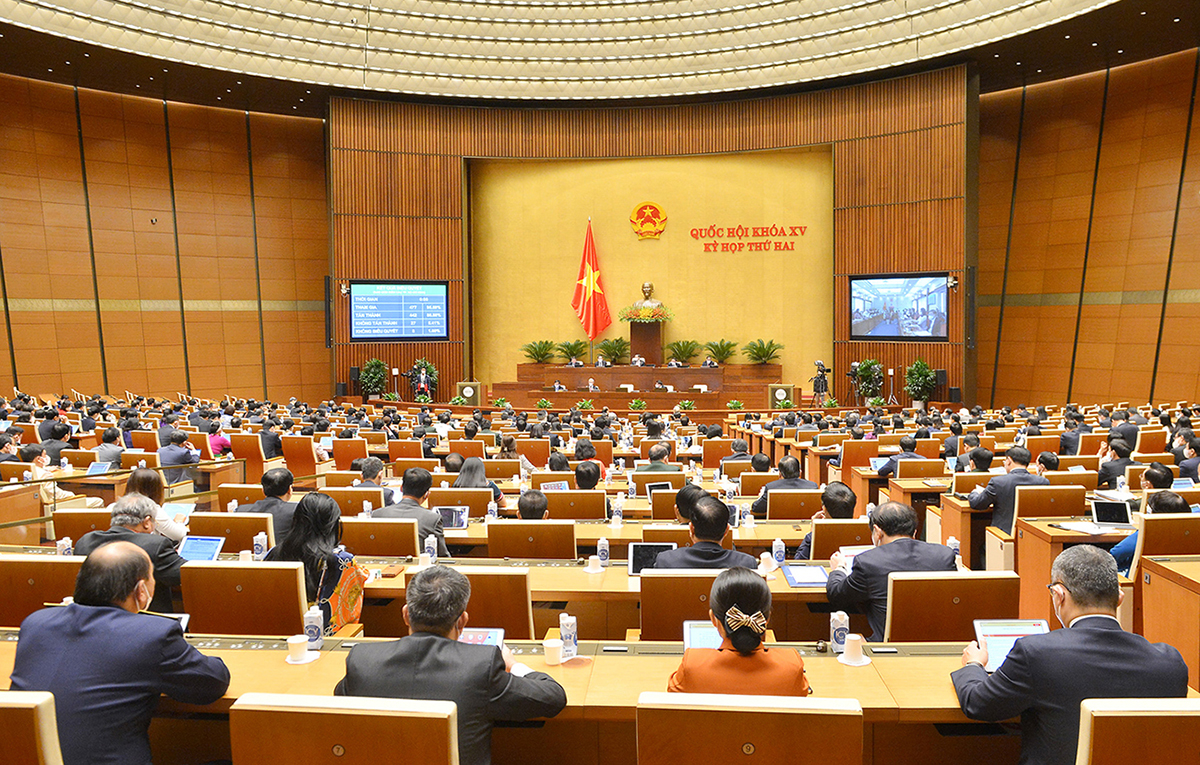 toan-canh-ky-hop-thu-2-quoc-hoi-khoa-xv-cac-dai-bieu-bam-nut-thong-qua-du-thao-nghi-quyet-1.jpg
