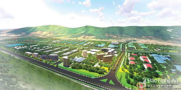 bna_anh_phoi_canh_kcn_hoang_mai_i2022104_622022.jpg