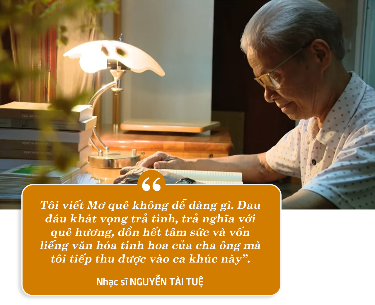 nguyen-tai-tue-a3.png
